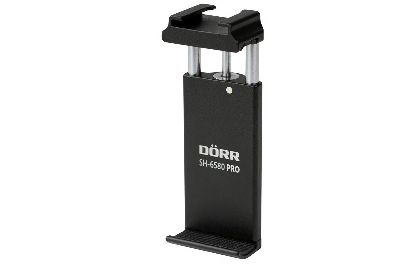 Dörr Alu Smartphone Halter SH-6580 PRO