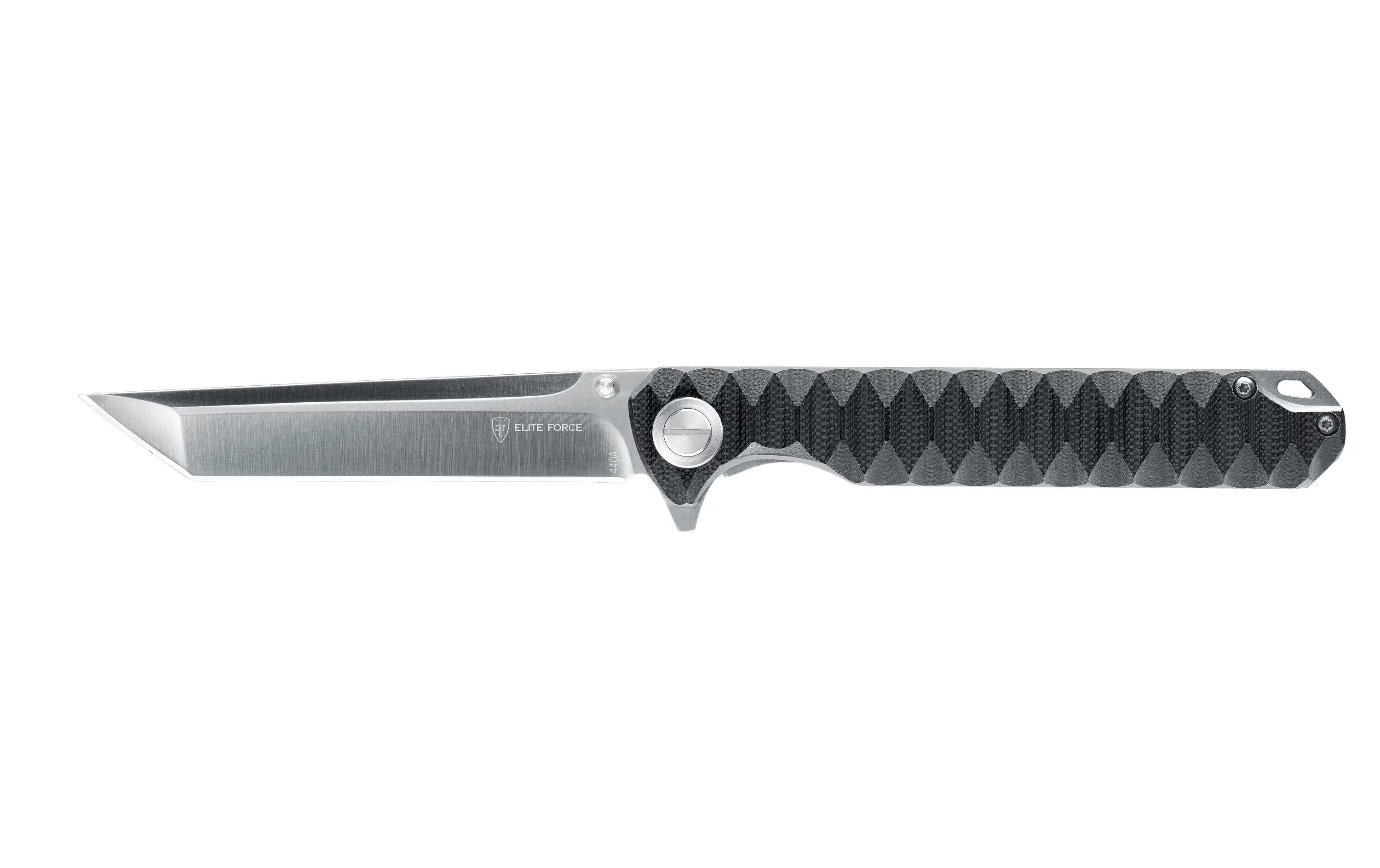 Elite Force Messer EF157
