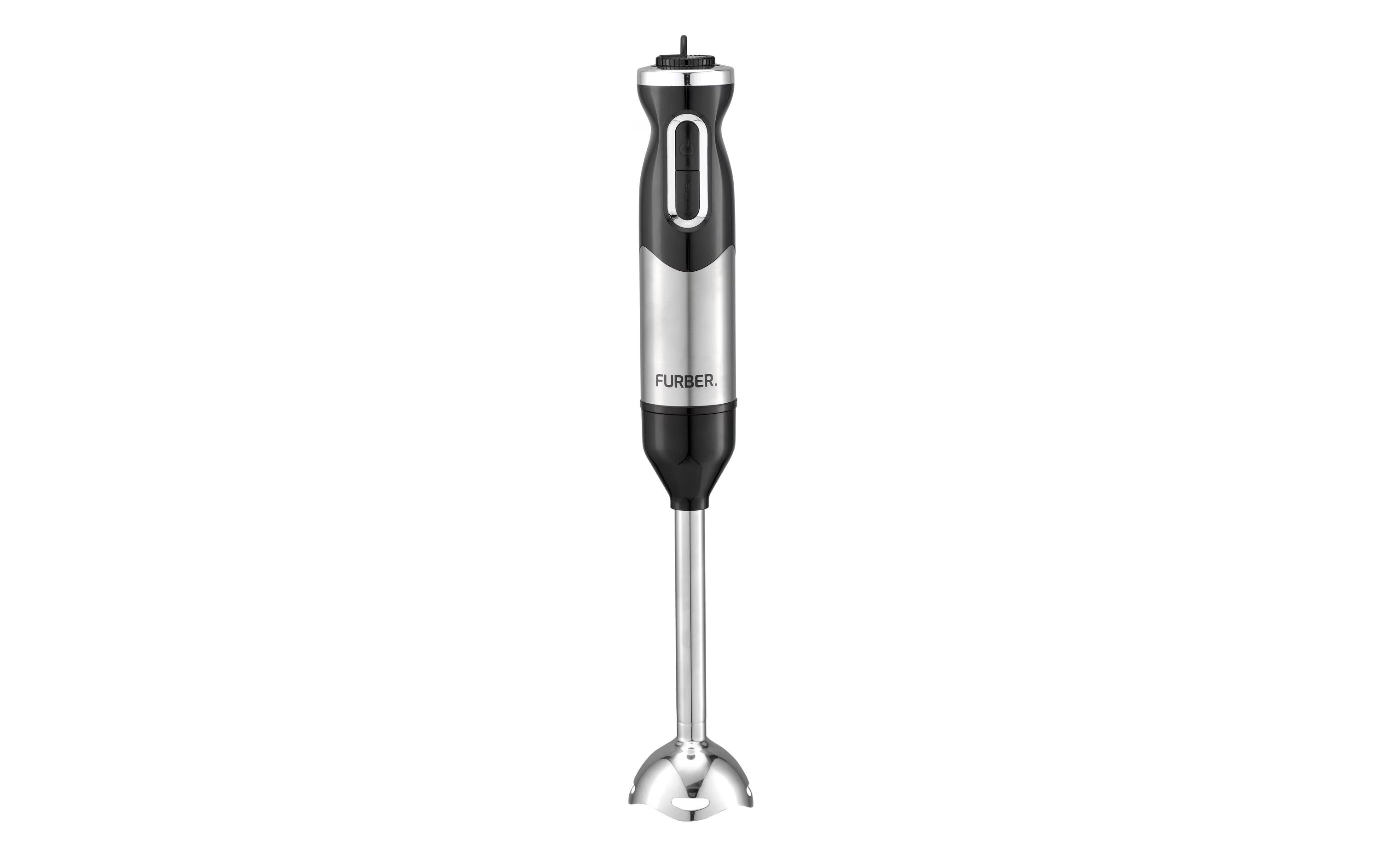 FURBER Stabmixer 400W
