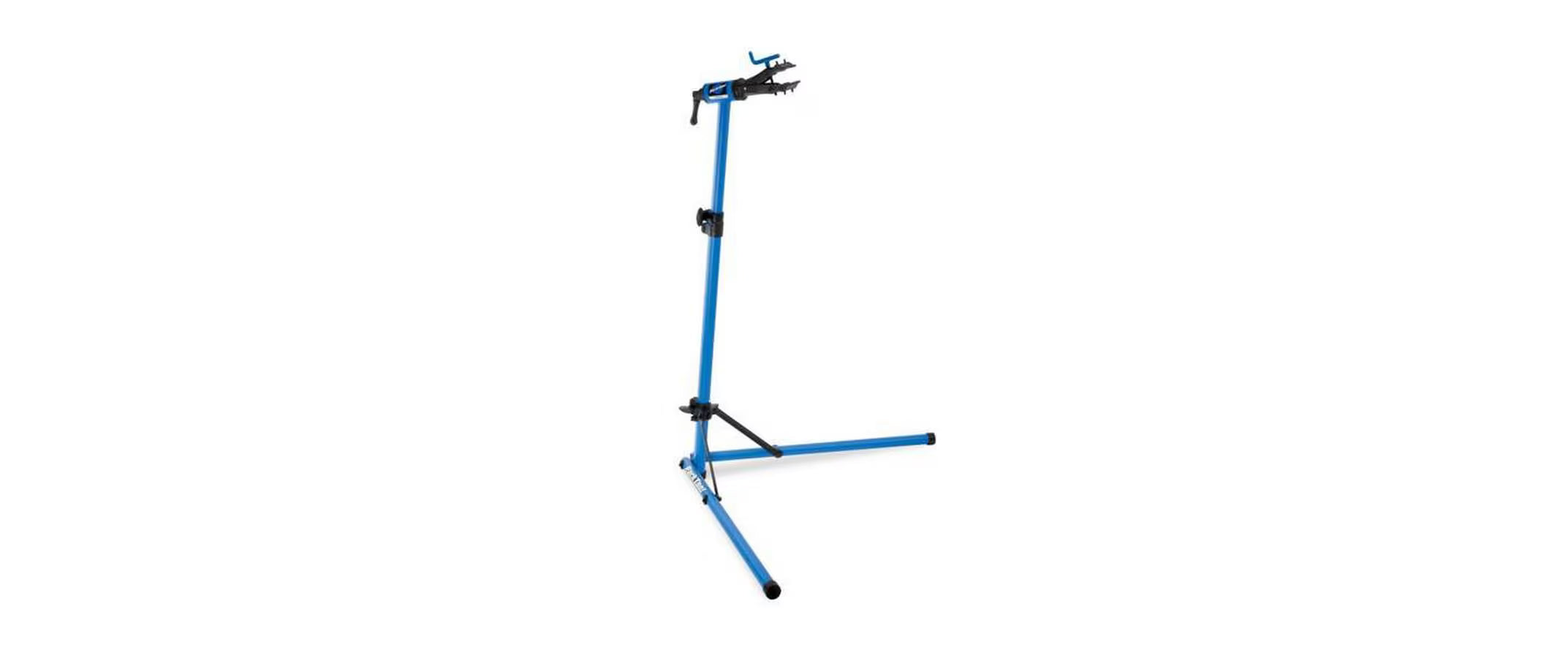 Park Tool Montageständer