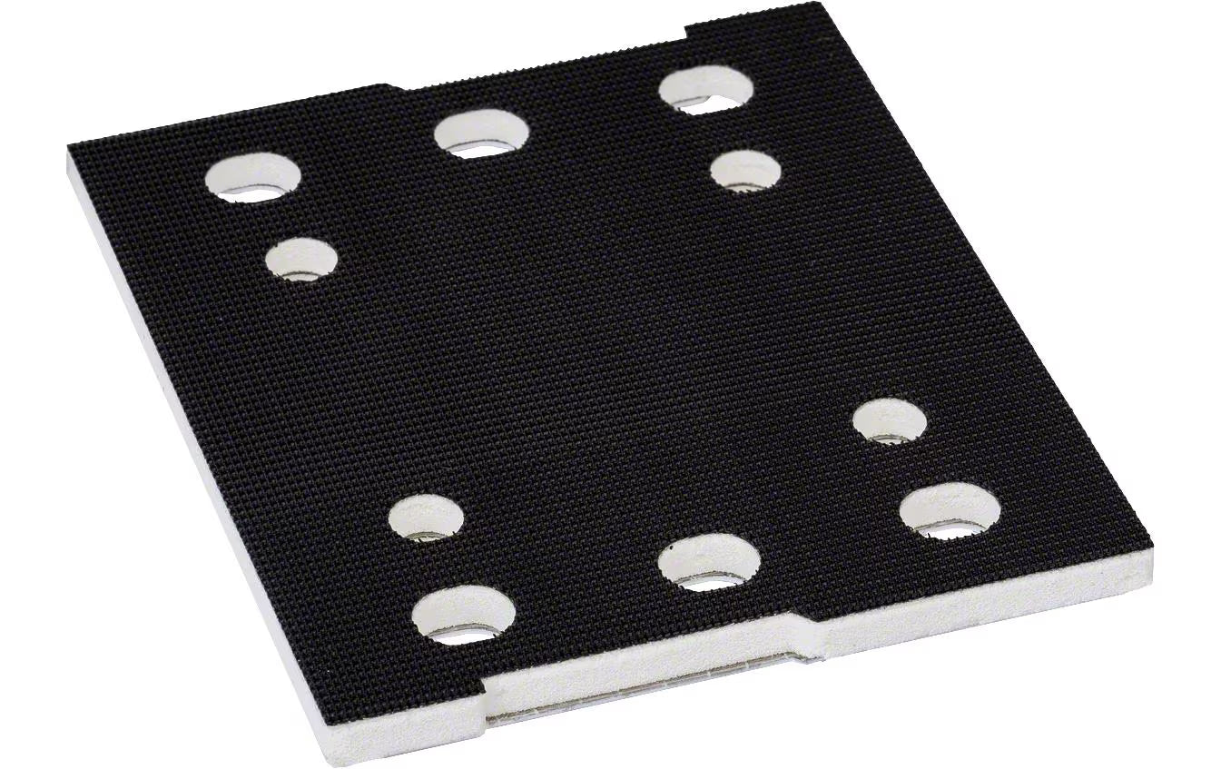 Bosch Professional Schleifplatte