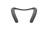 Sony SRS-NB10B, Bluetooth-Lautsprecher