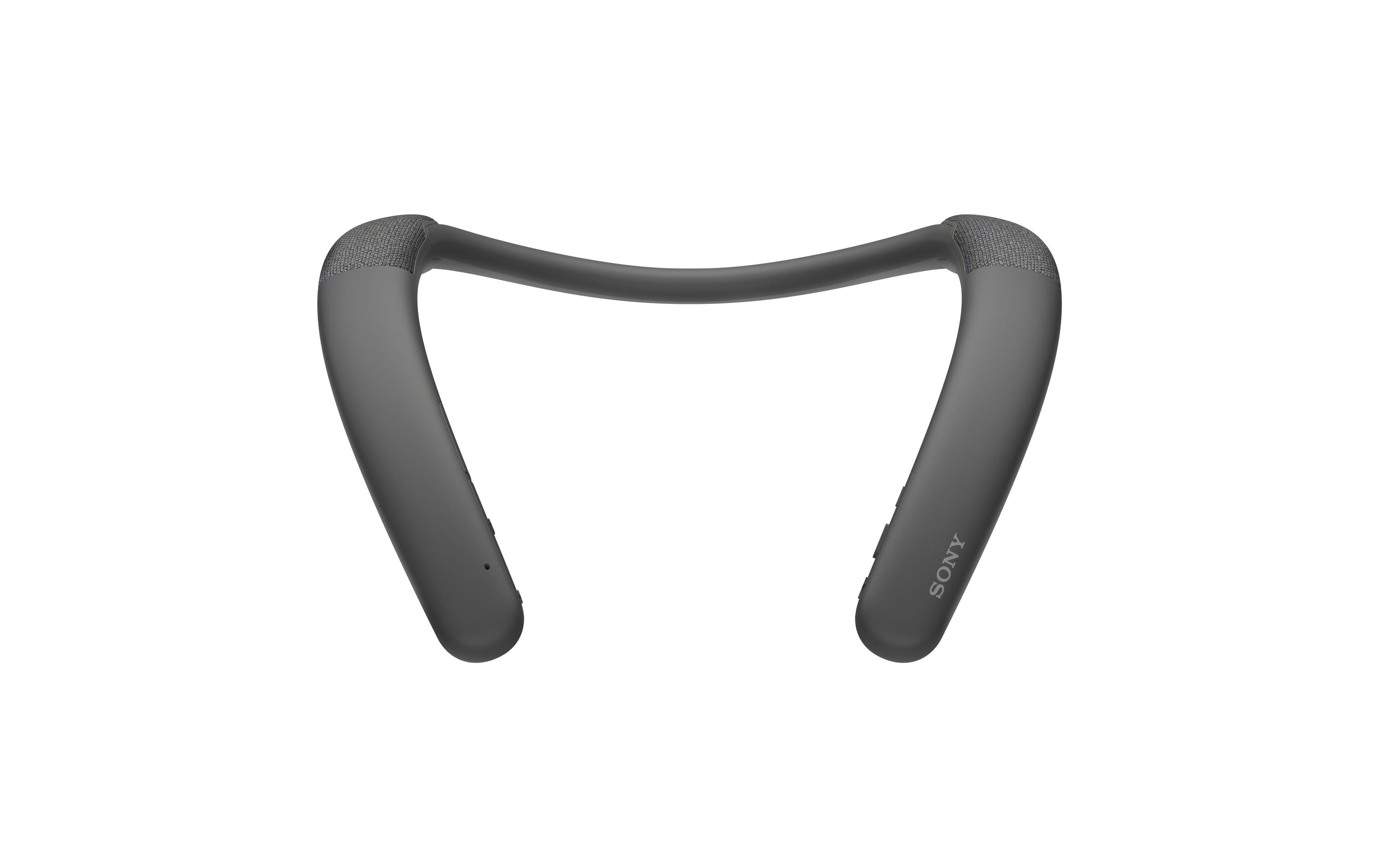 Sony SRS-NB10B, Bluetooth-Lautsprecher