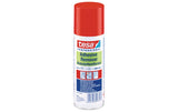 Tesa Klebstoffentferner Spray