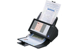 Canon ScanFront 400 Dokumentenscanner