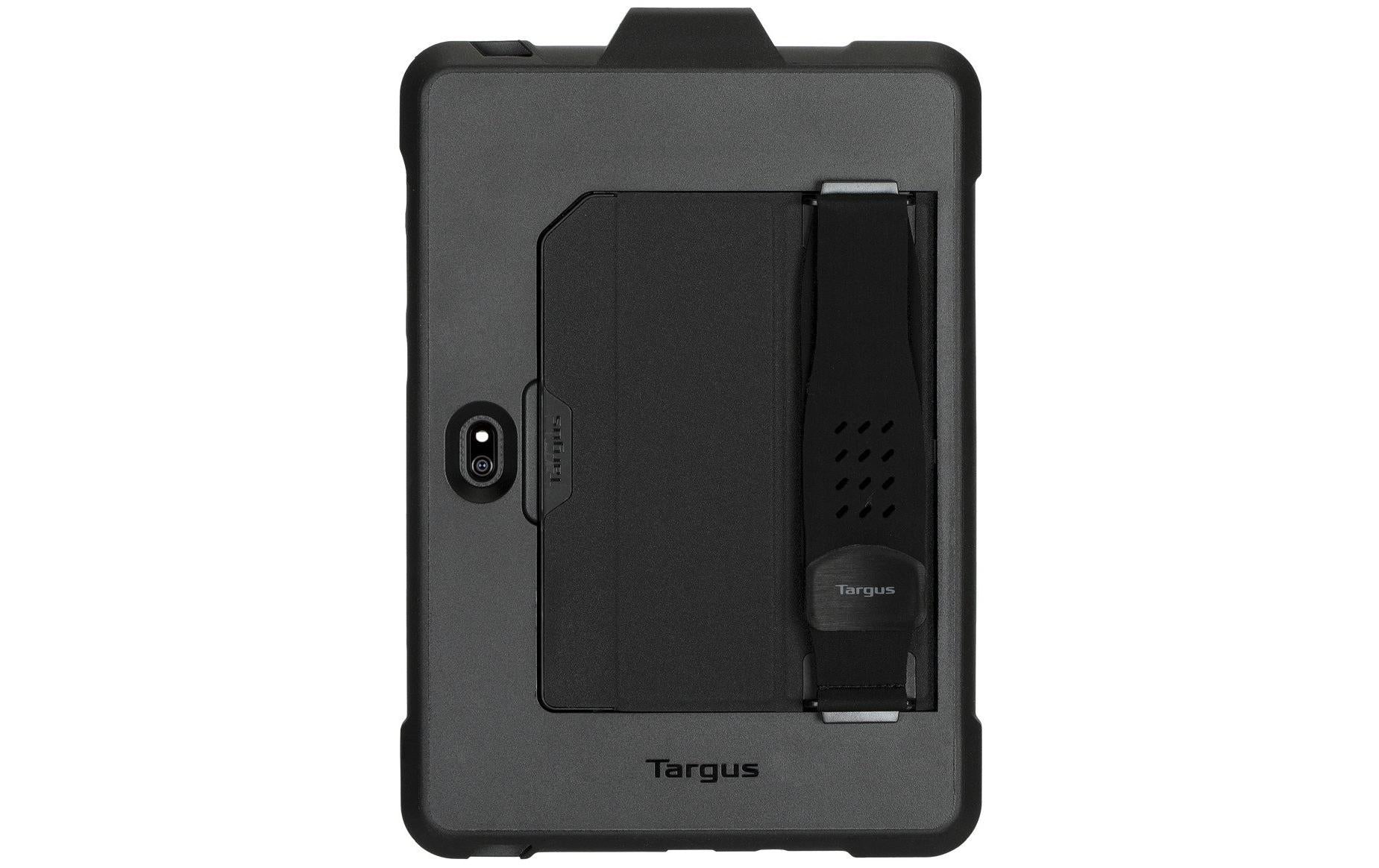 Targus Hülle Samsung Galaxy Tab Active Pro