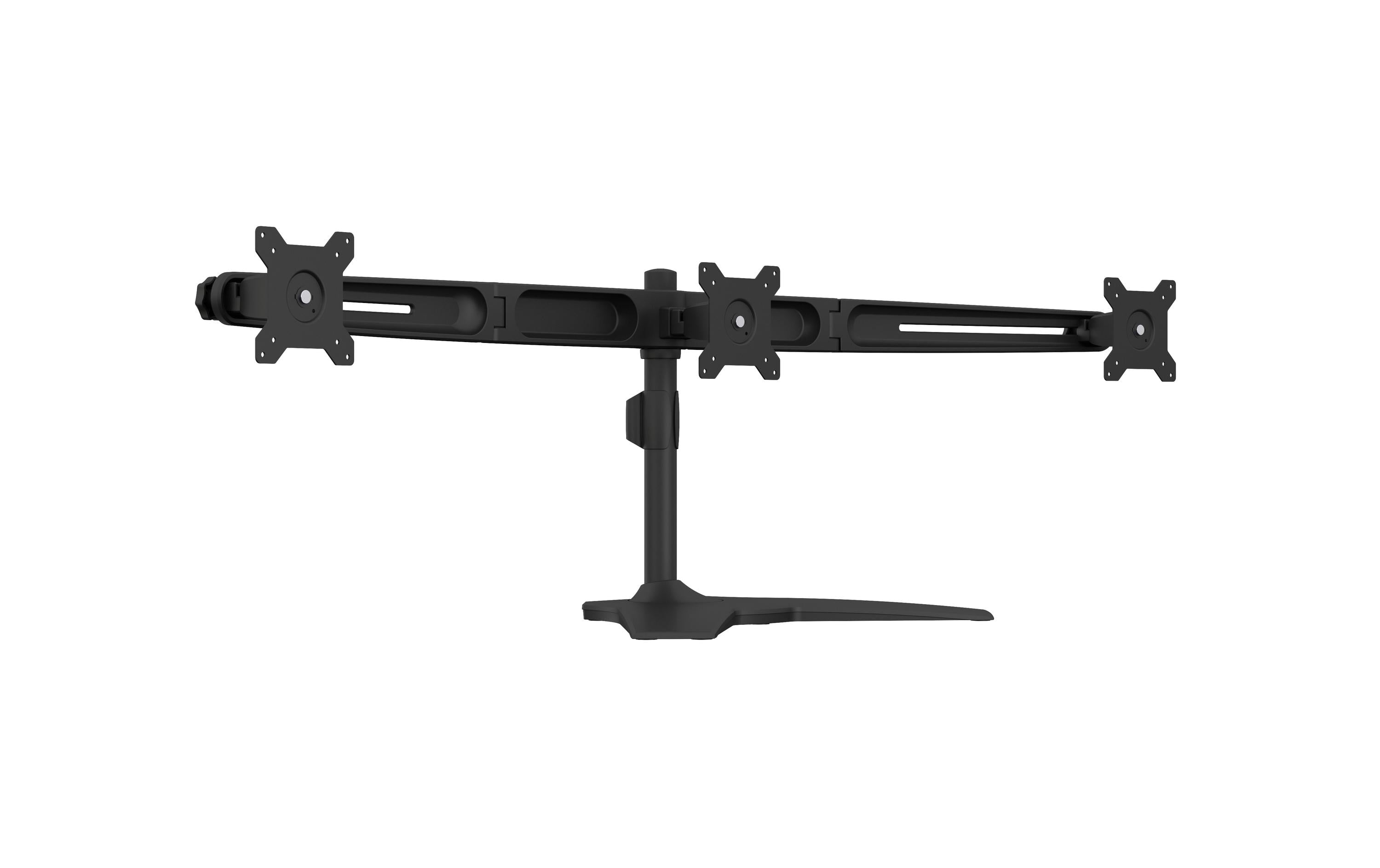 Multibrackets Tischständer EX Kit Triple
