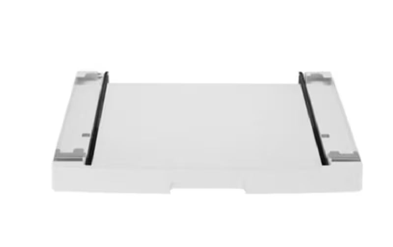 LG Zwichenbausatz DSTWH