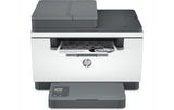 HP Laserjet Pro MFP M234sdw