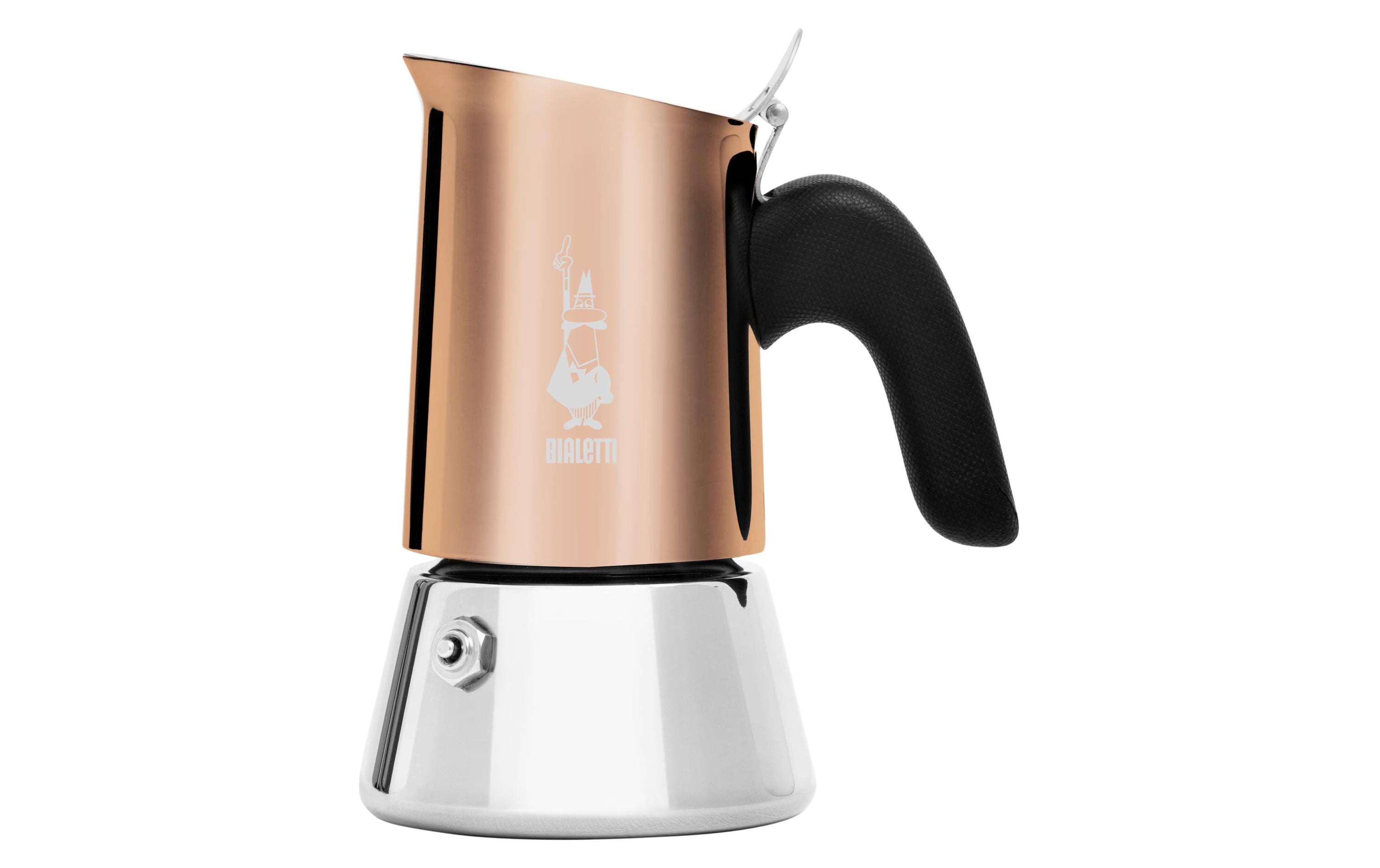 Bialetti Espressokocher Venus