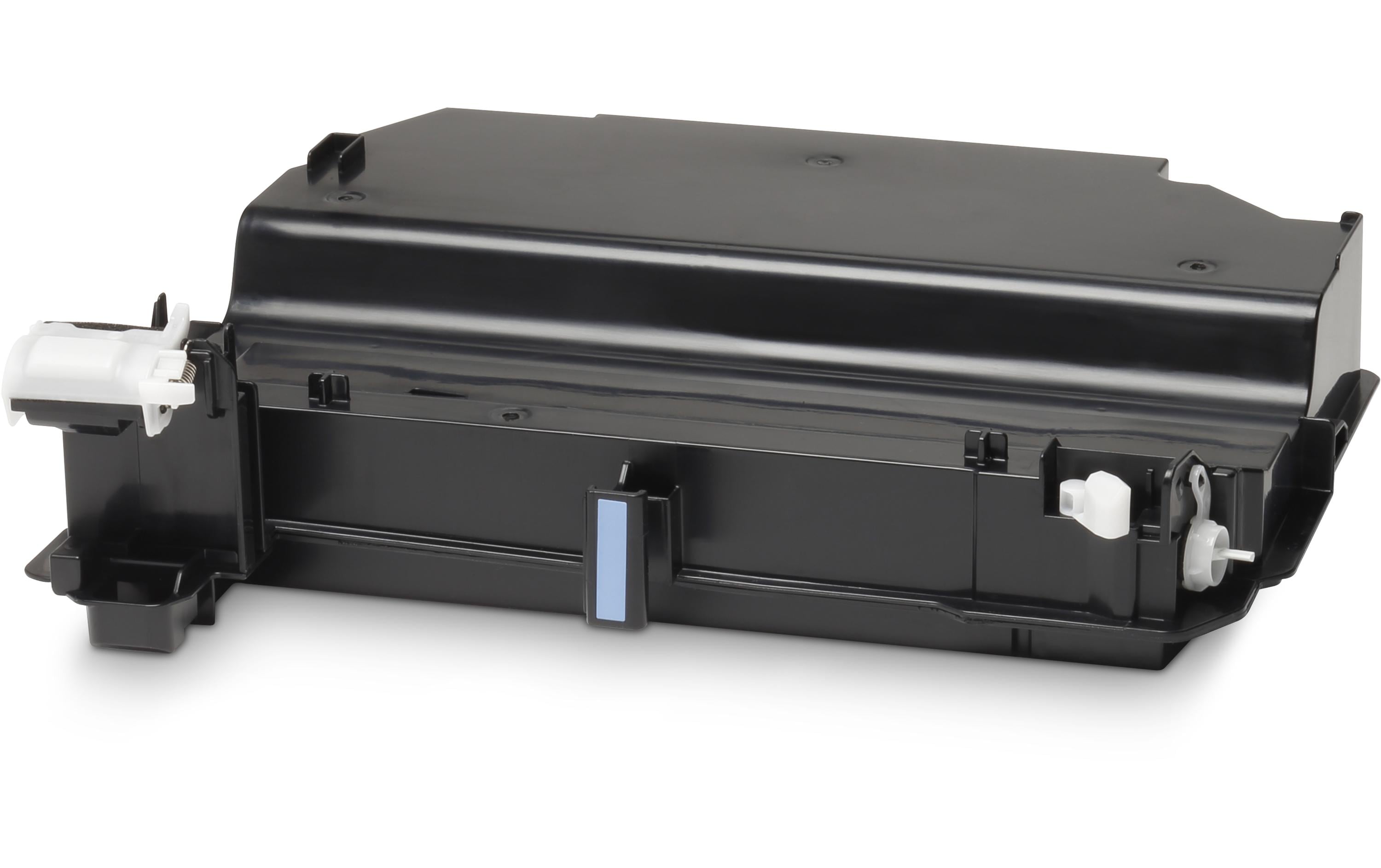 HP Toner - Auffangeinheit (P1B94A)