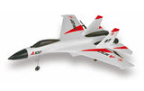 Amewi Flugzeug SU27 3-Kanal mit Gyro