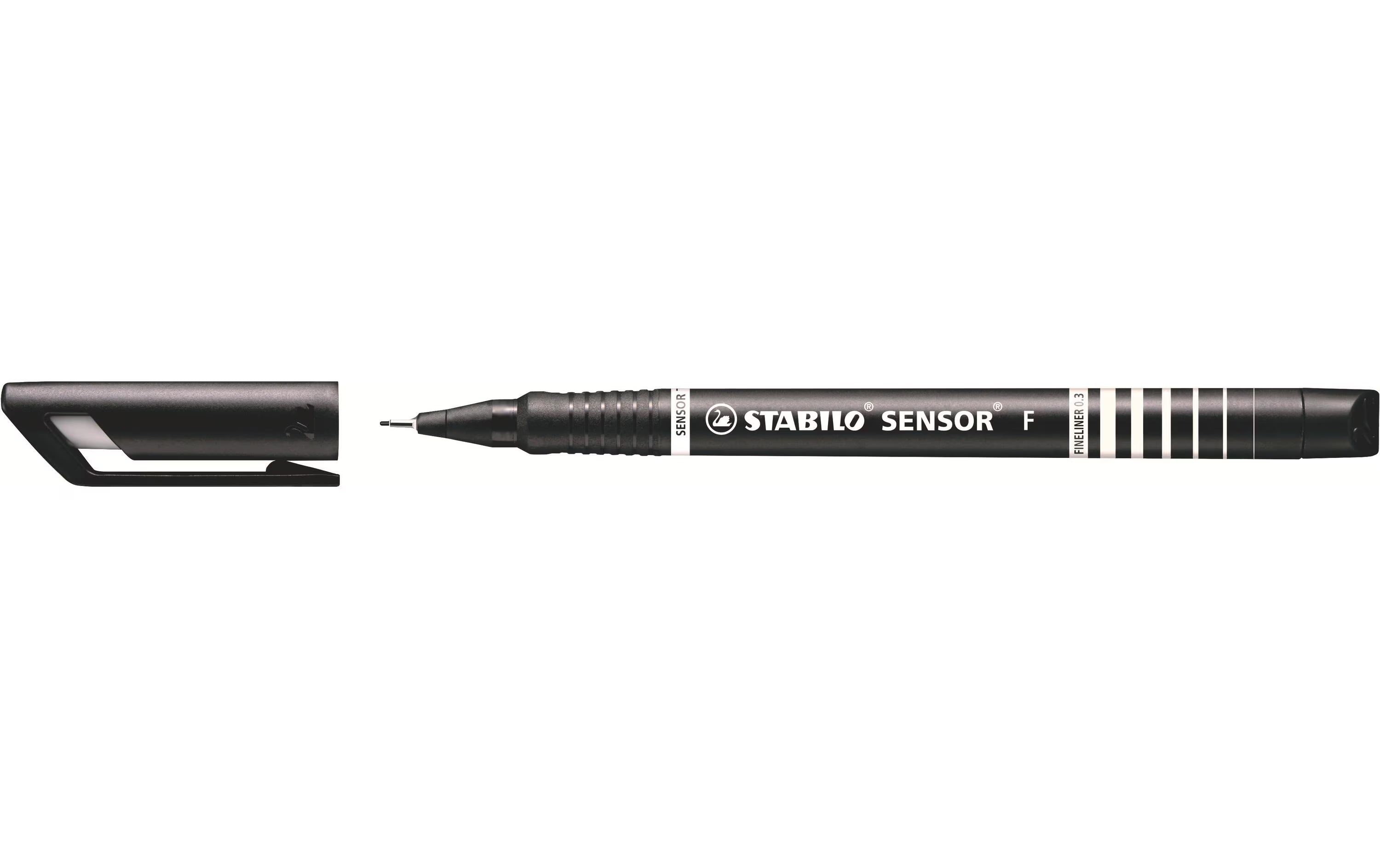STABILO Fineliner SENSOR 189