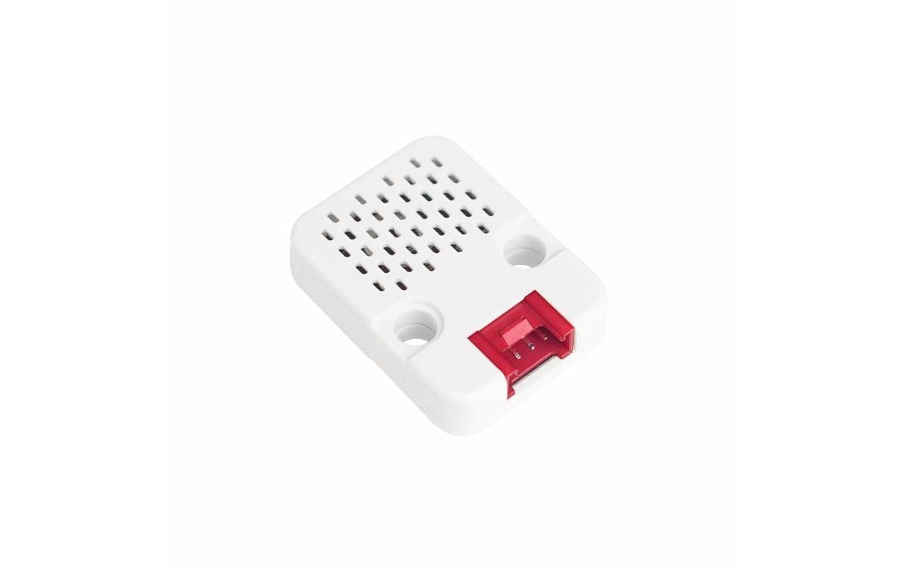 M5Stack ENV III Unit with Temp. Humidity