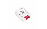 M5Stack ENV III Unit with Temp. Humidity