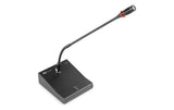 Power Dynamics TM370