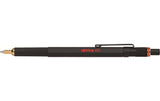 Rotring 800 Kugelschreiber