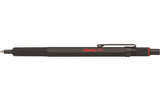 Rotring Kugelschreiber 600