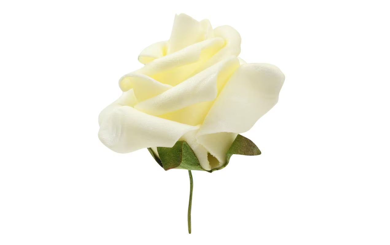 HobbyFun Streudeko Rosen