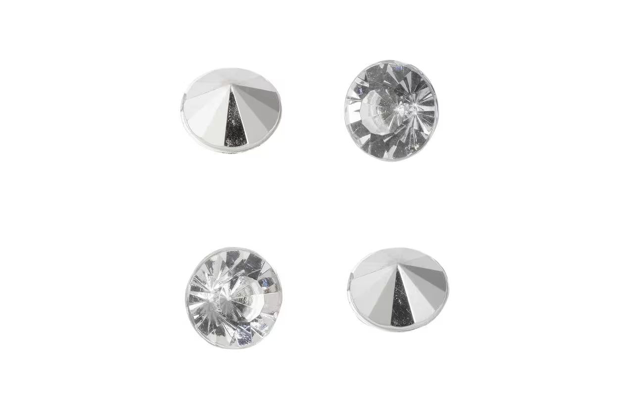 Hobbyfun Streuteile Diamanten