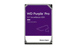 WD Purple Pro 3.5 22TB