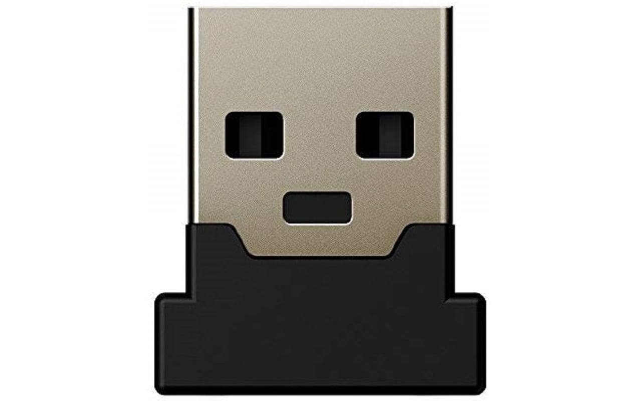 XP-Pen Wireless Receiver