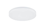 Ledeshi SLICE CIRCLE IV N weiss