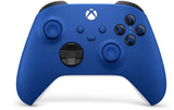 Microsoft, Xbox Wireless Controller Shock B
