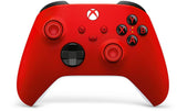 Microsoft, Xbox Wireless Controller Pulse R