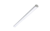 Philips Pro LEDI WT060C