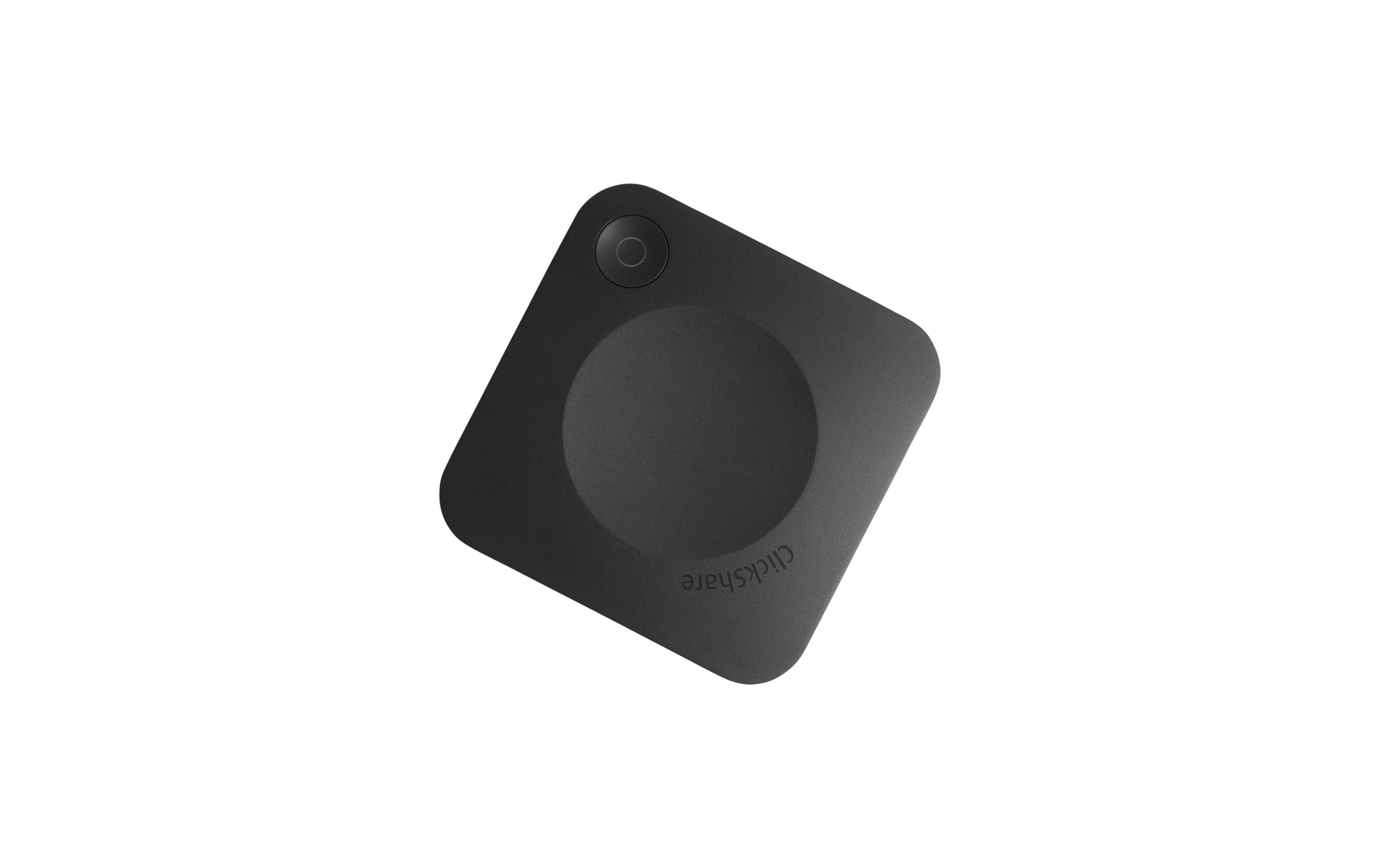 Barco ClickShare Present C-5, 2. Gen.