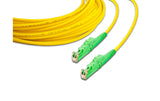 Lightwin LWL-Patchkabel SM,