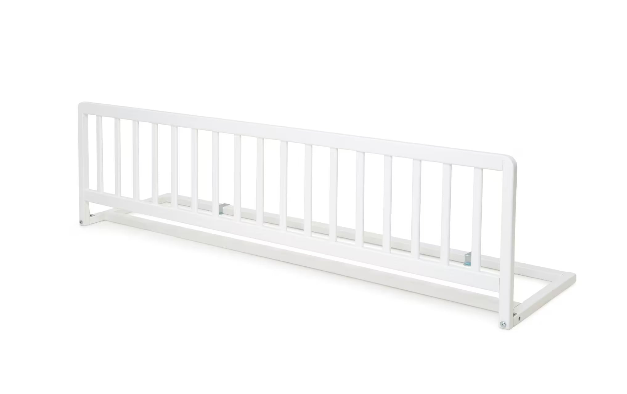 Geuther Bettschutzgitter 140 cm