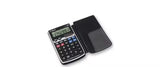 Canon Taschenrechner CA-LS12TC