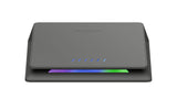 D-Link DMS-106XT: 6 Port Multi-Gbit Switch