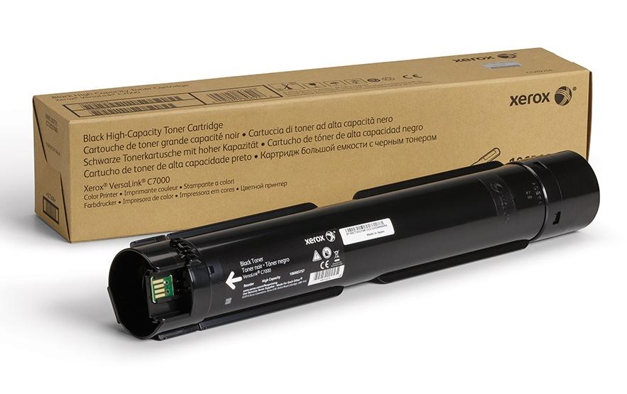 Xerox Toner 106R03757