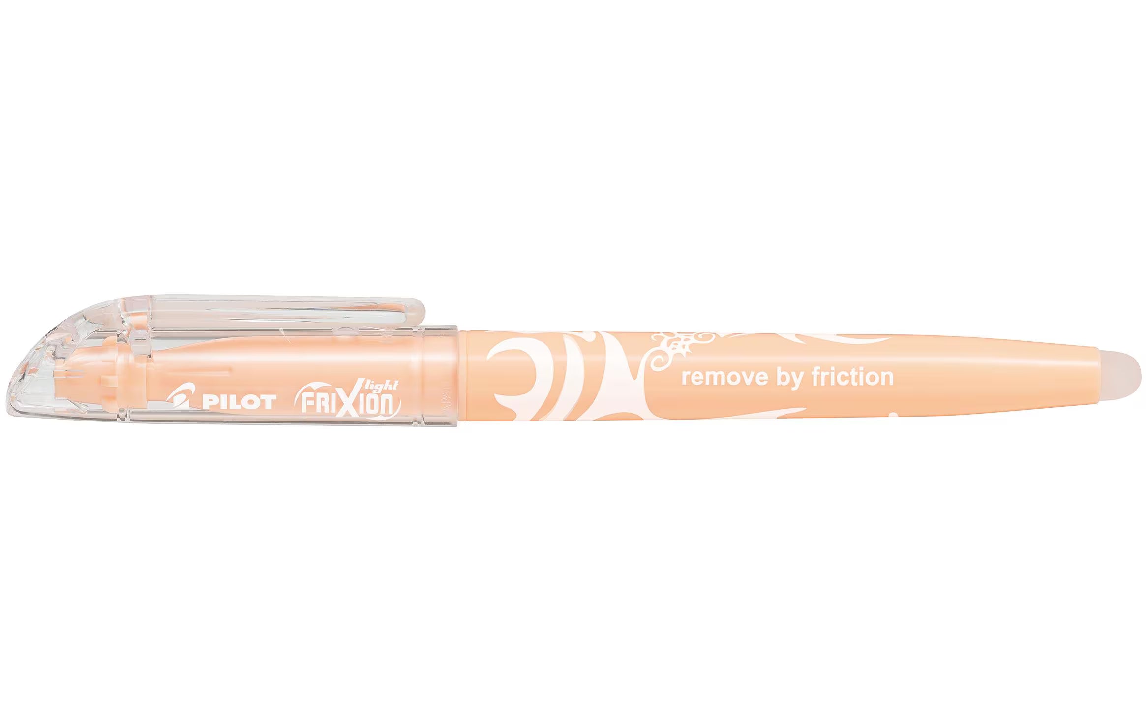 Pilot Textmarker FriXion Light natural