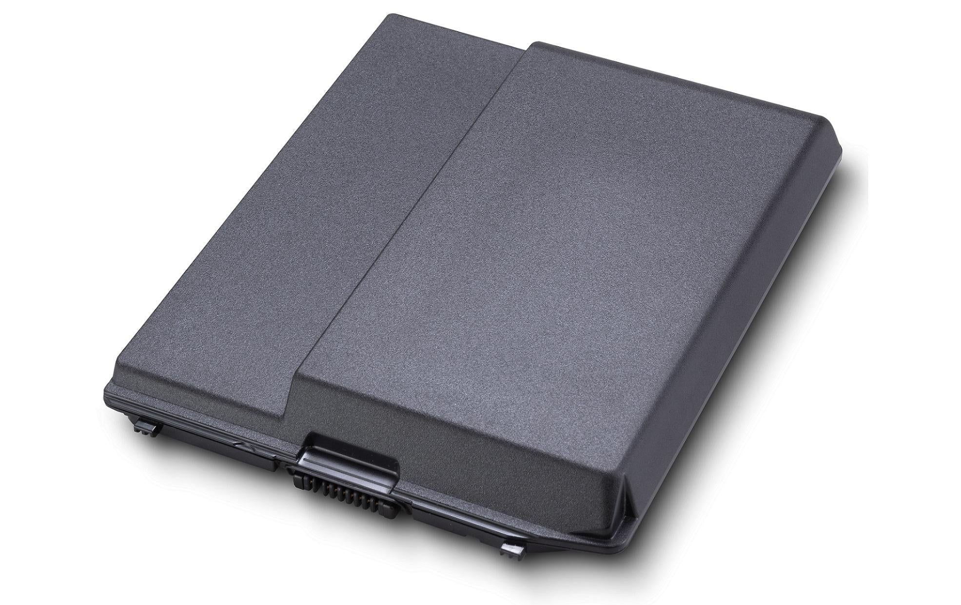 PANA Toughpad, Akku FZ-VZSU1UU