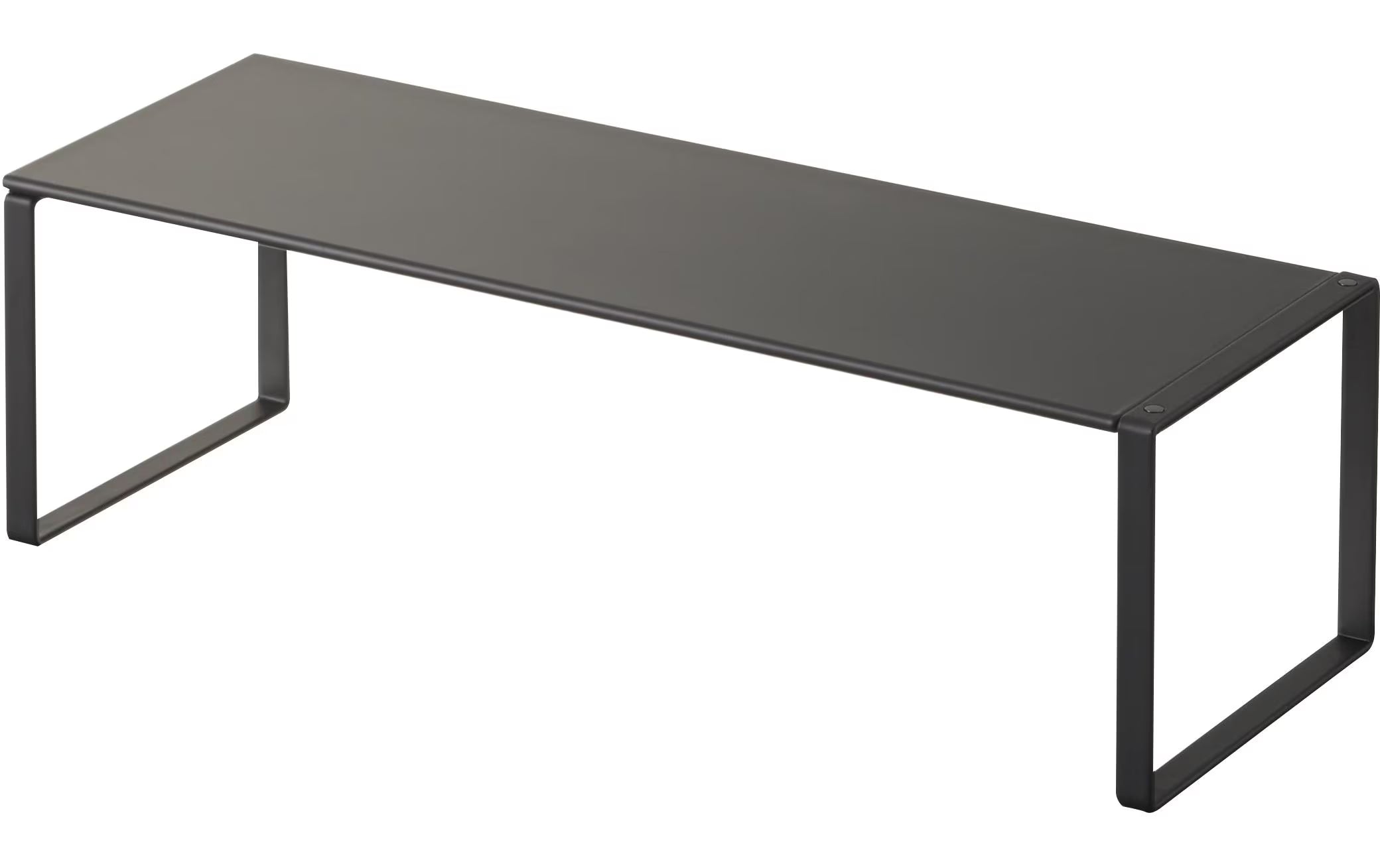 Yamazaki Schuhregal Frame