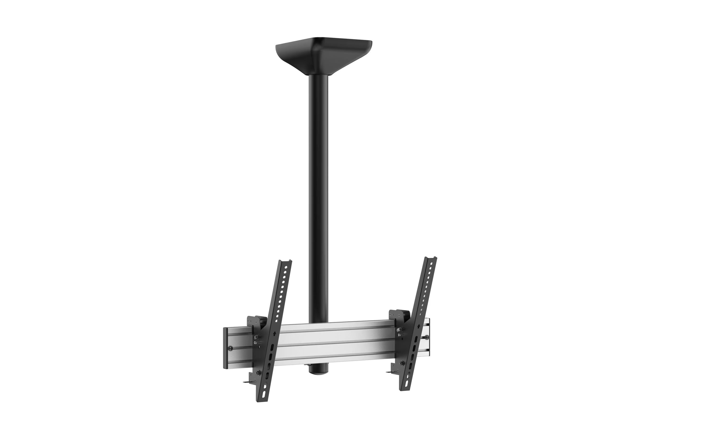 Peerless-AV TRV-CKIT1000