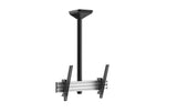 Peerless-AV TRV-CKIT1000