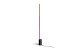 Philips Hue Gradient Signe Stehleuchte