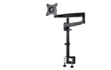 Edbak 1er Monitor Tischhalterung DM101