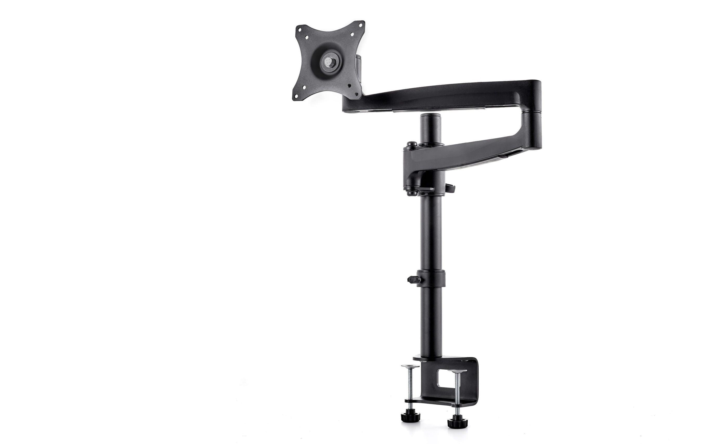 Edbak 1er Monitor Tischhalterung DM101