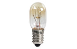 Xavax Backofenlampe 25W, E14, 300 Grad