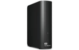 WD Elements Desktop 3.5 12TB