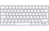 Apple Magic Keyboard mit Touch ID
