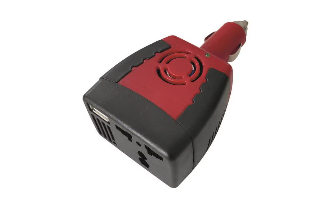 Koenig 12 Volt Adapter B00147
