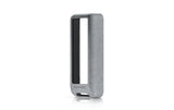 Ubiquiti Doorbell Cover Beton Grau