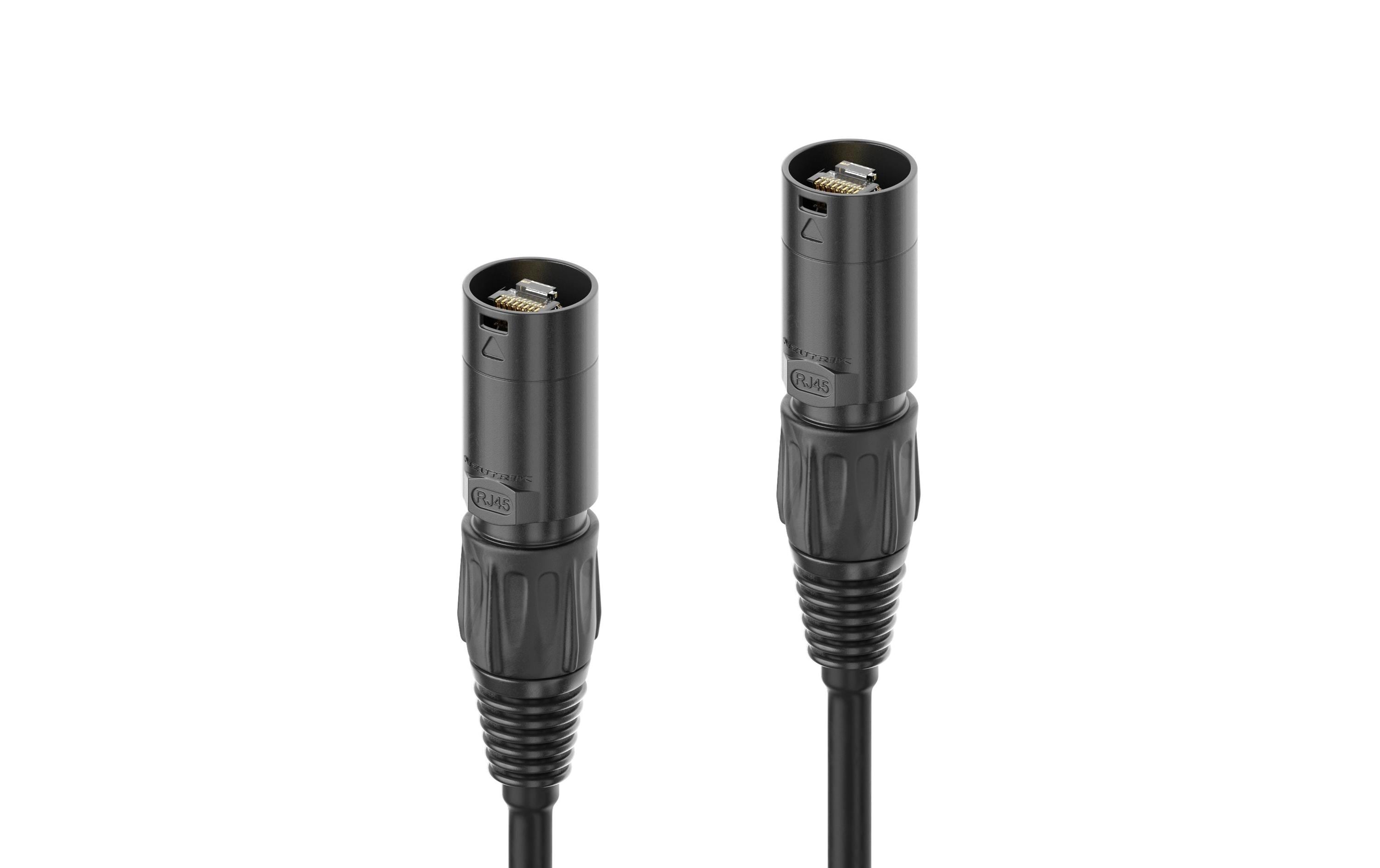 PureLink IQ-CAT6A-N020